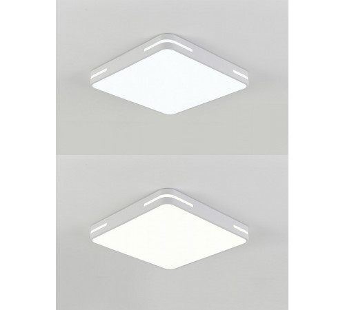 Потолочный светильник Natali Kovaltseva Modern LED LAMPS 81333