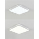 Потолочный светильник Natali Kovaltseva Modern LED LAMPS 81333