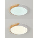 Потолочный светильник Natali Kovaltseva Scandinavian LED LAMPS 81181