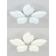 Потолочная люстра Natali Kovaltseva Effect LED LAMPS 81116