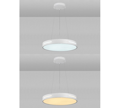 Подвесной светильник Natali Kovaltseva INNOVATION STYLE 83138