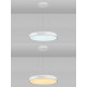 Подвесной светильник Natali Kovaltseva INNOVATION STYLE 83138