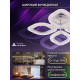 Потолочная люстра Natali Kovaltseva Sm LED LAMPS 81455