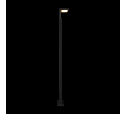 Ландшафтный светильник Loft IT Oak 100001/1000