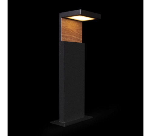 Ландшафтный светильник Loft IT Oak 100001/400