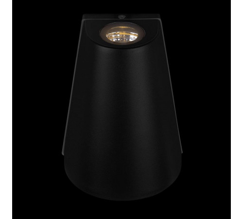 Уличный настенный светильник Loft IT Eterno 100004/2 Уличный настенный светильник Loft IT Eterno 100004/2