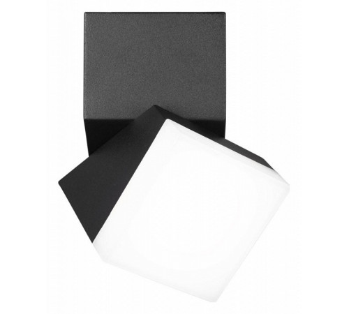 Уличный настенный светильник Loft IT Eterno 100010/A