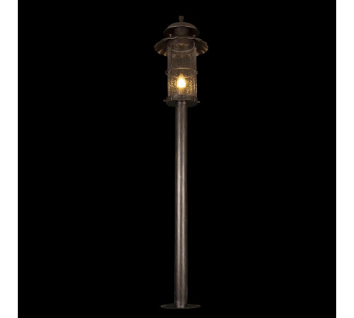 Ландшафтный светильник Loft IT Palermo 100015/1200 Ландшафтный светильник Loft IT Palermo 100015/1200