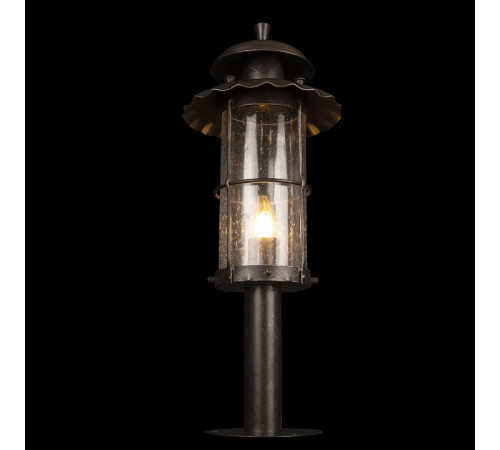 Ландшафтный светильник Loft IT Palermo 100015/590 Ландшафтный светильник Loft IT Palermo 100015/590
