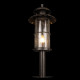 Ландшафтный светильник Loft IT Palermo 100015/590