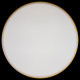 Потолочный светильник Loft IT AXEL 10002/24 Yellow
