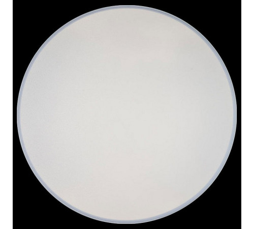 Потолочный светильник Loft IT AXEL 10002/48 White Потолочный светильник Loft IT AXEL 10002/48 White