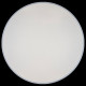 Потолочный светильник Loft IT AXEL 10002/48 White