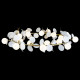 Подвесная люстра Loft IT Matisse 10008/1300 white