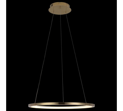 Подвесной светодиодный светильник Loft IT Ring 10014M Подвесной светодиодный светильник Loft IT Ring 10014M