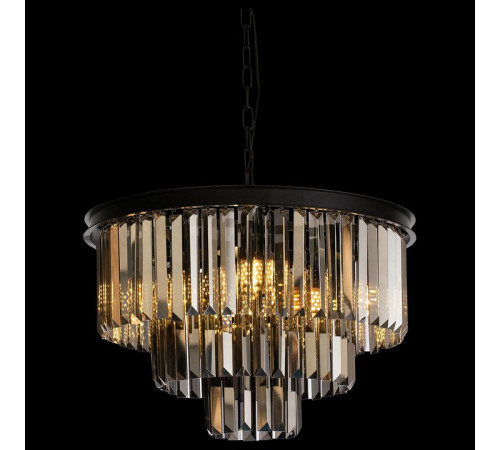 Подвесная люстра Loft IT Prism 10018/500C