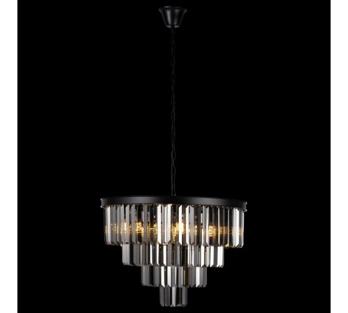 Подвесная люстра Loft IT Prism 10018/600C Подвесная люстра Loft IT Prism 10018/600C