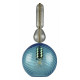 Подвесной светильник Loft IT Candy 10037A УЦ