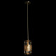 Подвесной светильник Loft IT Hudson 10097P