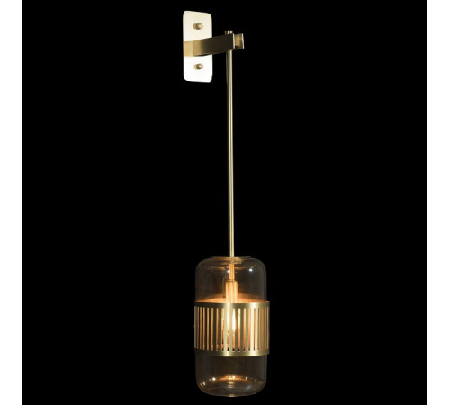 Бра Loft IT Hudson 10097W
