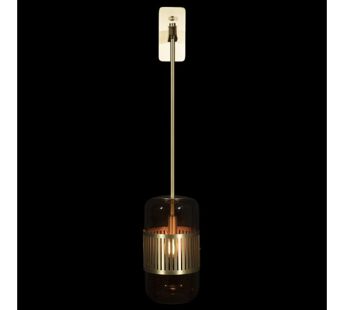 Бра Loft IT Hudson 10098W Бра Loft IT Hudson 10098W