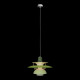 Подвесной светильник Loft IT Floret 10113 Green