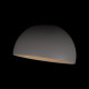 Потолочный светильник Loft IT Egg 10197/350 Grey