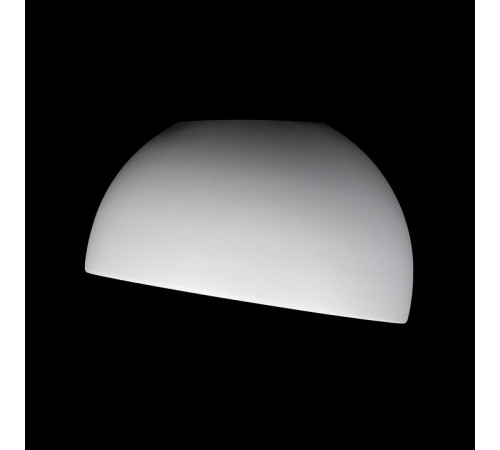 Потолочный светильник Loft IT Egg 10197/350 White Потолочный светильник Loft IT Egg 10197/350 White