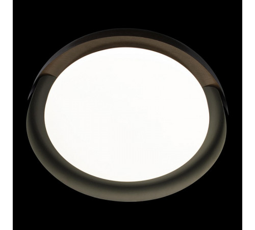 Потолочный светильник Loft IT Coin 10198 Black Потолочный светильник Loft IT Coin 10198 Black