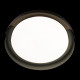 Потолочный светильник Loft IT Coin 10198 Black