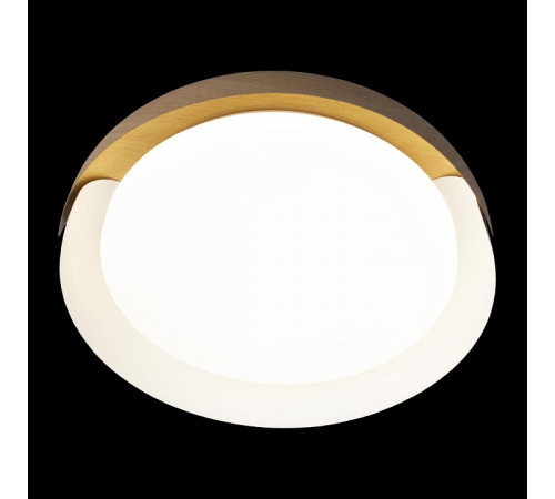 Потолочный светильник Loft IT Coin 10198 White Потолочный светильник Loft IT Coin 10198 White