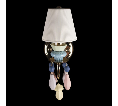 Бра Loft IT Grace 10203/1W Mult