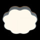Потолочный светильник Loft IT Axel 10225/36 Blue