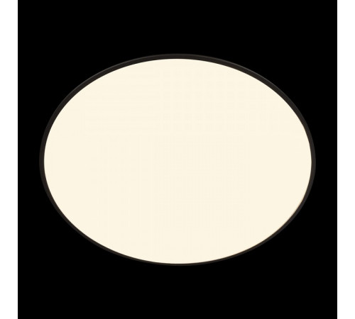 Потолочный светильник Loft IT Brim 10226 Black