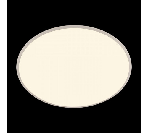 Потолочный светильник Loft IT Brim 10226 White