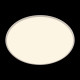 Потолочный светильник Loft IT Brim 10226 White