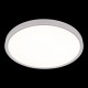 Потолочный светильник Loft IT Extraslim 10227/40 White