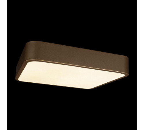 Потолочный светильник Loft IT Flims 10228/C Потолочный светильник Loft IT Flims 10228/C