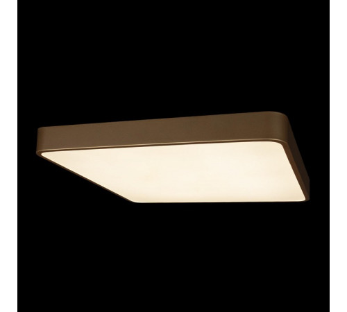 Потолочный светильник Loft IT Flims 10228/D Потолочный светильник Loft IT Flims 10228/D