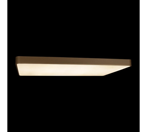 Потолочный светильник Loft IT Flims 10228/E Потолочный светильник Loft IT Flims 10228/E