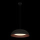 Подвесной светильник Loft IT Cappello 10229P Black