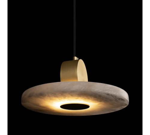 Подвесной светильник Loft IT Dolomite 10249/D Подвесной светильник Loft IT Dolomite 10249/D