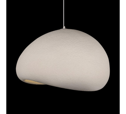 Подвесной светильник Loft IT Stone 10252/600 White