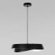 Подвесной светильник Loft IT Petale 10256P Black