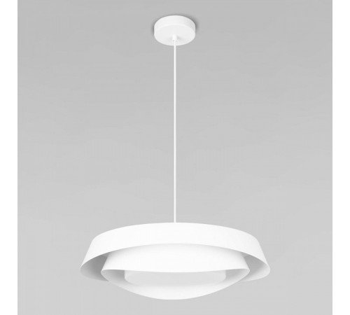 Подвесной светильник Loft IT Petale 10256P White Подвесной светильник Loft IT Petale 10256P White