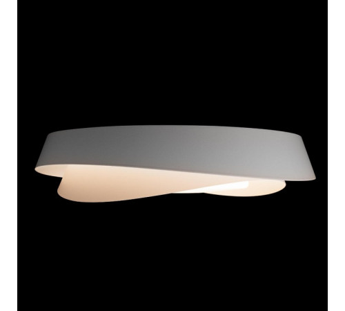 Потолочный светильник Loft IT Petale 10256 White