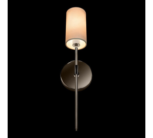 Бра Loft IT Comfy 10307W Nickel Бра Loft IT Comfy 10307W Nickel
