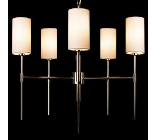 Бра Loft IT Comfy 10307W Nickel Бра Loft IT Comfy 10307W Nickel