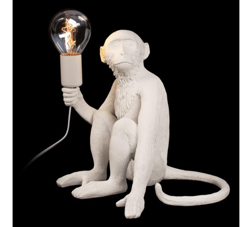 Настольная лампа Loft IT Monkey 10314T/A