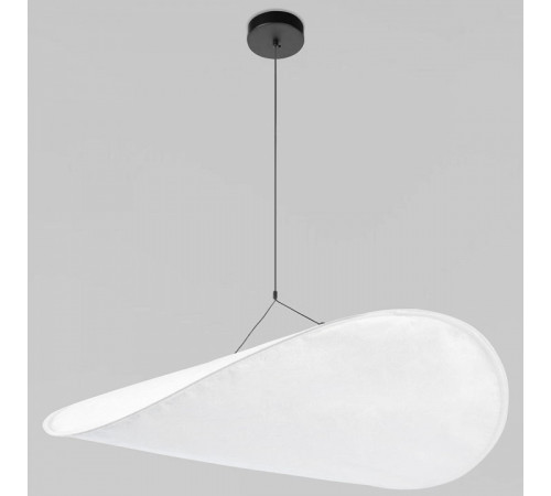 Подвесной светильник Loft IT Tense 10347/XL Подвесной светильник Loft IT Tense 10347/XL